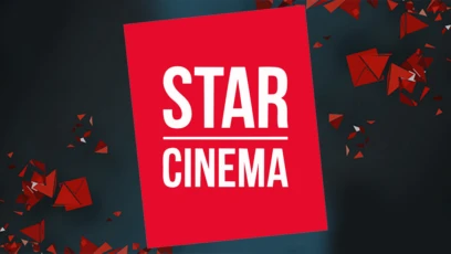 Star Cinema HD