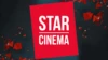 Star Cinema HD