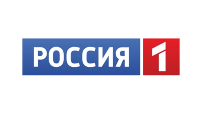 Россия-1