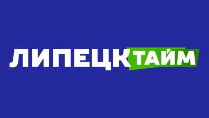 Липецк 24