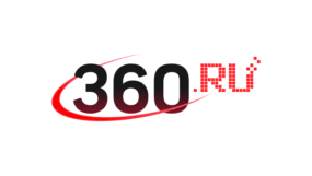 Телеканал 360 HD