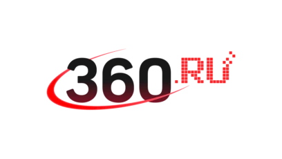 Телеканал 360 HD