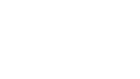 Amedia Premium HD