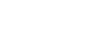 Amedia Premium HD