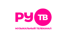 Ру.ТВ