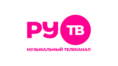 Ру.ТВ