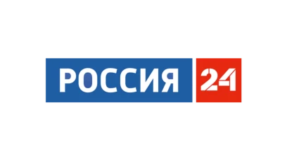 Россия 24