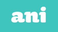 Ani