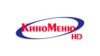 КиноМеню