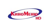 КиноМеню