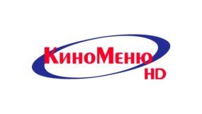 КиноМеню