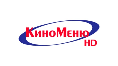 КиноМеню