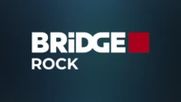 BRIDGE ROCK HD