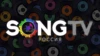 Song TV Russia