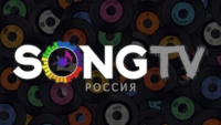 Song TV Russia