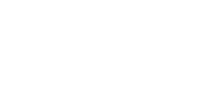 НСТ
