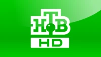 НТВ