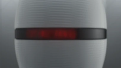 Europa Plus TV