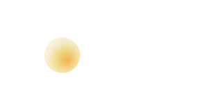 Солнце