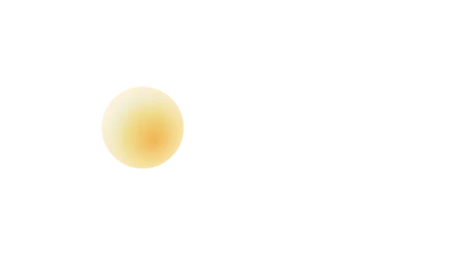 Солнце