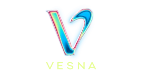 VESNA