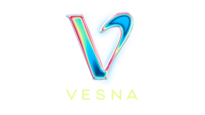 VESNA