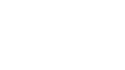 Москва 24 HD