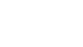 Русский детектив