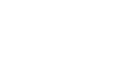 Русский детектив