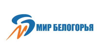Мир Белогорья