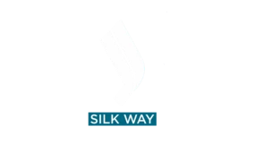 Silk Way