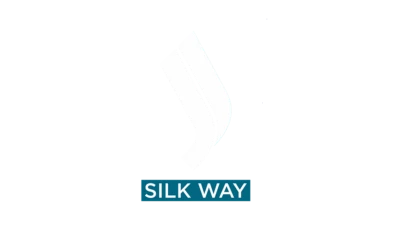 Silk Way