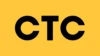 СТС HD