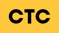 СТС HD
