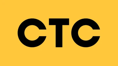 СТС HD
