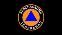 ЭКОСПАСКОМИ