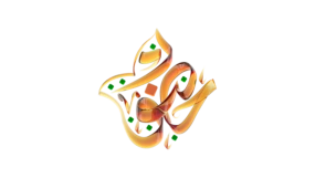 Хузур ТВ