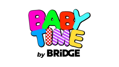 Baby Time