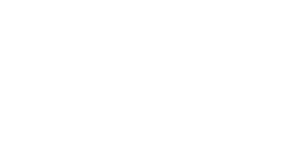 Известия HD