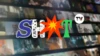 SHOT TV