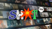 SHOT TV