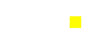 BRIDGE Русский Хит