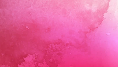 RU.TV