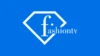 Fashion TV HD