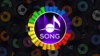 Song TV Armenia HD