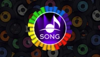 Song TV Armenia HD