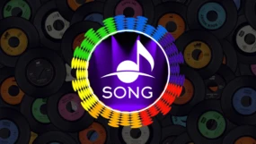 Song TV Armenia HD