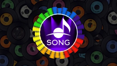 Song TV Armenia HD