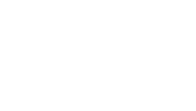 Amedia 2 HD