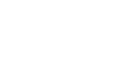 Amedia 2 HD